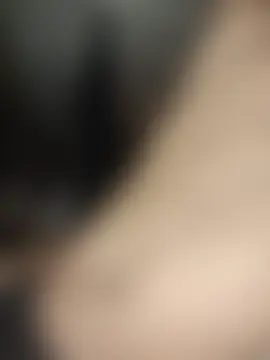 BigDro66666 Live Chatraum