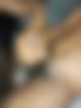 BigDro66666 Adlı Modelin Canlı Sohbet Odası