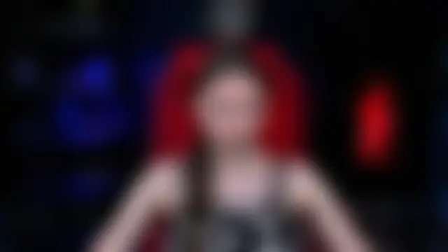 Sala de chat en directo de JulieDaniel