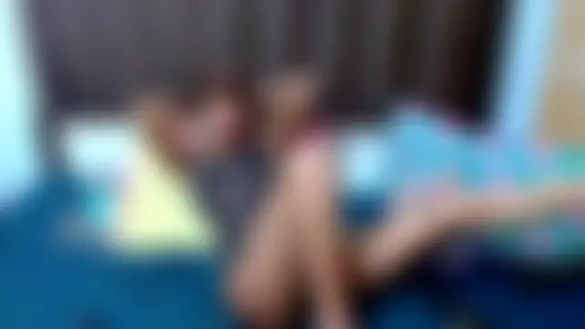 SexyChantyBabe25's Live XXX Chat