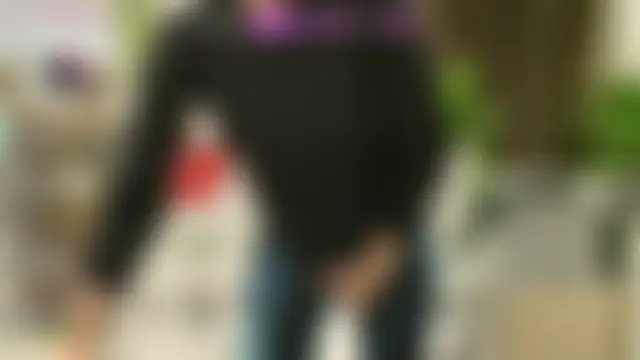 Sala de chat ao vivo de DirtyMature