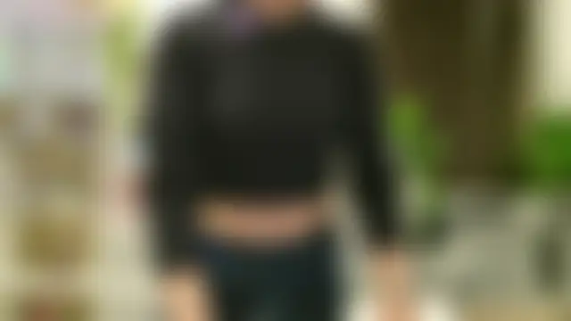 Živá chatovací místnost DirtyMature