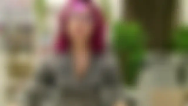 DirtyMaturen Live chat-huone