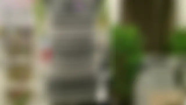 DirtyMature – Naživo chatovacia miestnosť