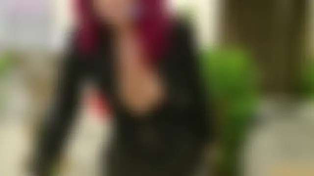 DirtyMature Live Chatrum