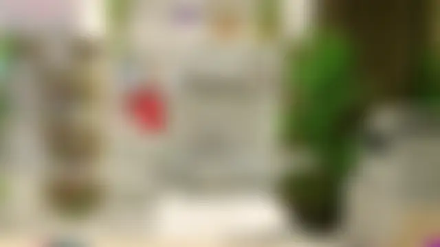 DirtyMatureのライブチャットルーム