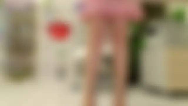 Sala de chat en directo de DirtyMature