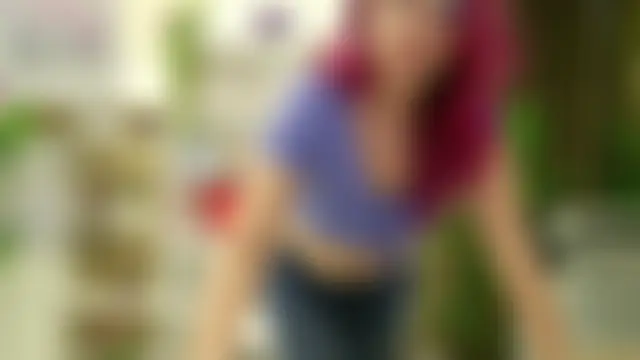 Bilik Sembang Langsung DirtyMature