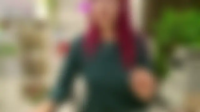 DirtyMature Live Chatraum