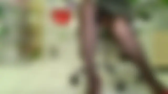 DirtyMature 실시간 채팅방
