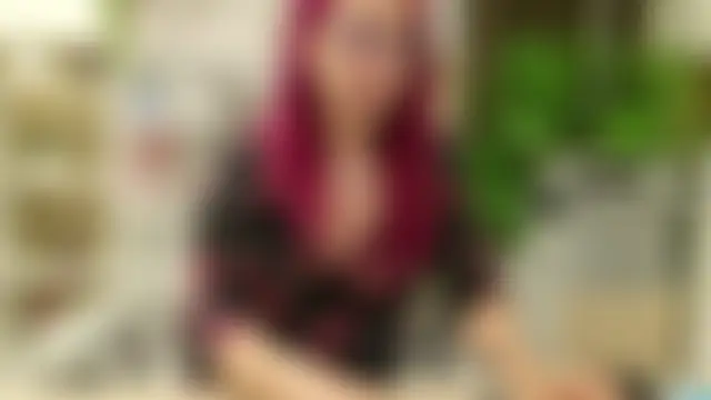 DirtyMature 网络视讯表演