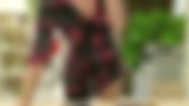 DirtyMature Ruang Obrolan Langsung