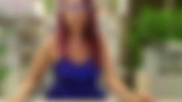 DirtyMature's Webcam Show