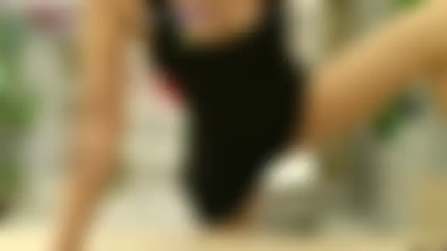 DirtyMature чат на живо