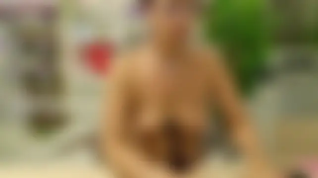 DirtyMature Live Chatrum