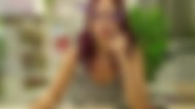 Chat soba uživo modela DirtyMature
