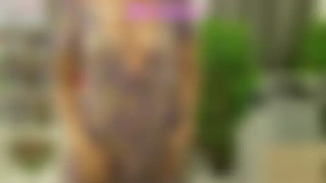 DirtyMature Live Chatrum