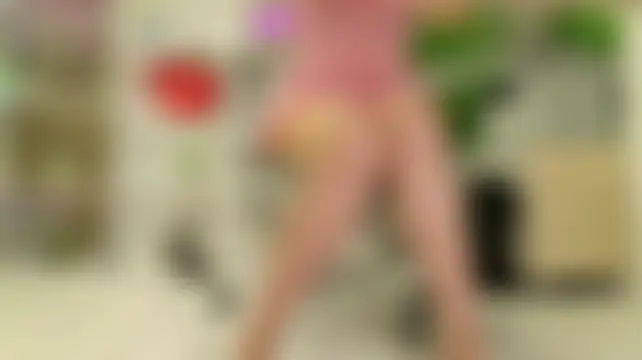 DirtyMature Live Chatraum