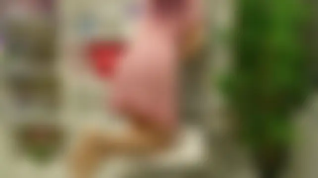 DirtyMature Live Chatraum