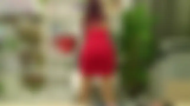 Phòng Chat Trực Tiếp DirtyMature