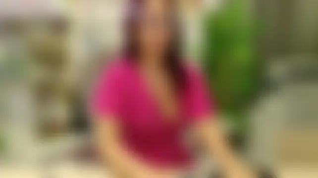 DirtyMature live-chat rom