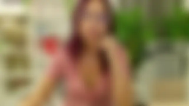 DirtyMature Ruang Obrolan Langsung