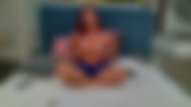 Chat +18 de DirtyMature ao vivo