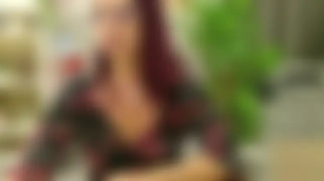 Pokój czatu na żywo – DirtyMature