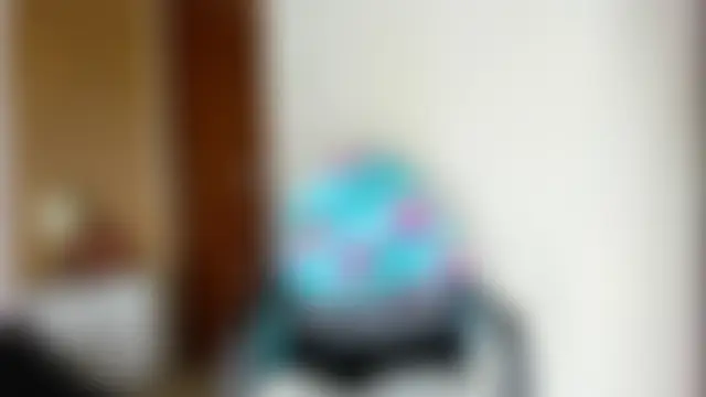 LilihtMature's Live Chat Room