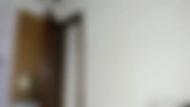 LilihtMature Adlı Modelin Canlı Sohbet Odası