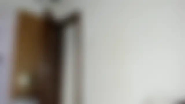 غرفة دردشة LilihtMature المباشرة