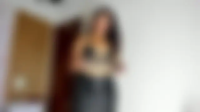 LilihtMature Cameră chat live