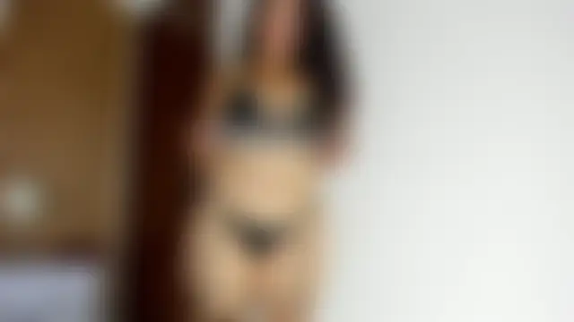 LilihtMature Cameră chat live