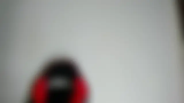 Bilik Sembang Langsung LilihtMature