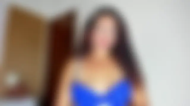 Pokój czatu na żywo – LilihtMature