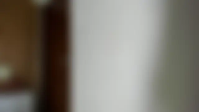 LilihtMature – live chatrum