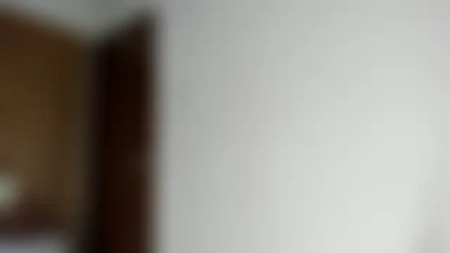 LilihtMature Cameră chat live