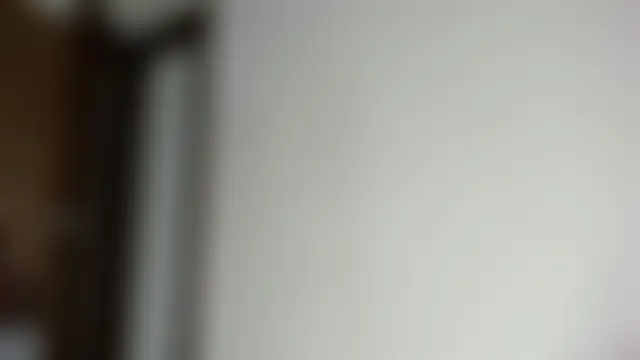 LilihtMature live-chat rom