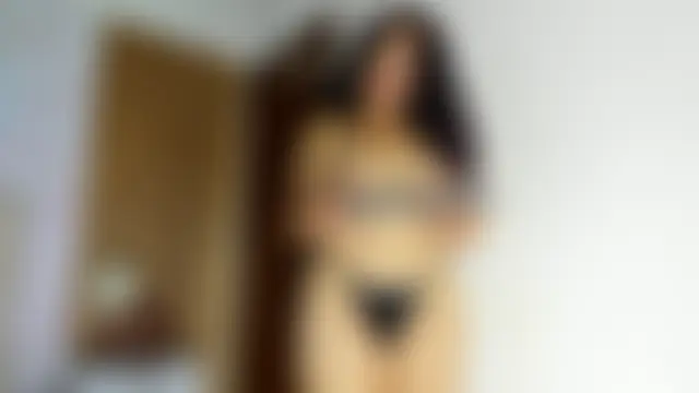 LilihtMature 실시간 채팅방