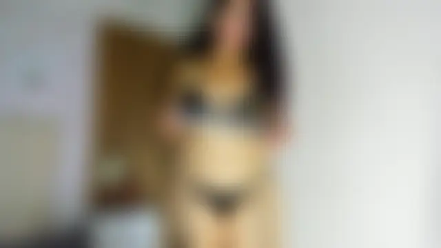 LilihtMature লাইভ চ্যাট রুম