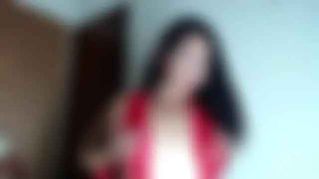 LilihtMature – live chatrum