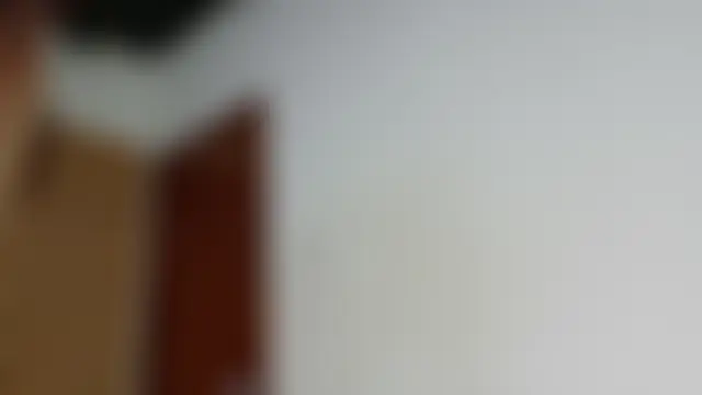 Bilik Sembang Langsung LilihtMature