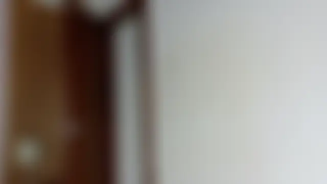 Chat soba uživo modela LilihtMature
