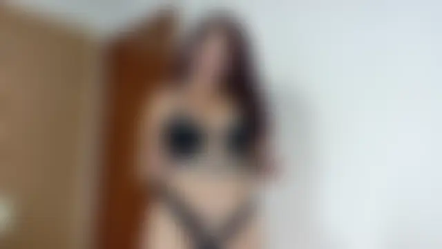 Phòng Chat Trực Tiếp LilihtMature