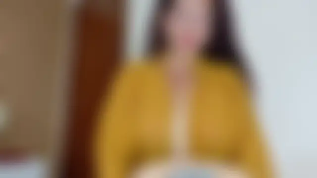Sala de chat en directo de LilihtMature