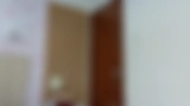 LilihtMature Adlı Modelin Canlı Sohbet Odası
