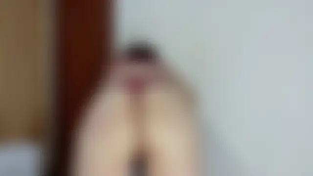 LilihtMature's Live Chat Room