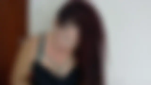 LilihtMature – live chatrum