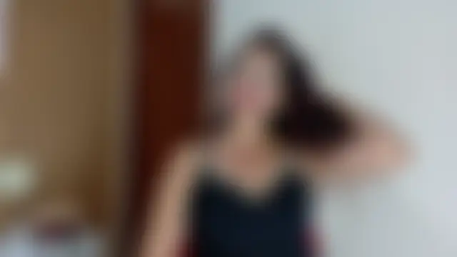 LilihtMature 실시간 채팅방
