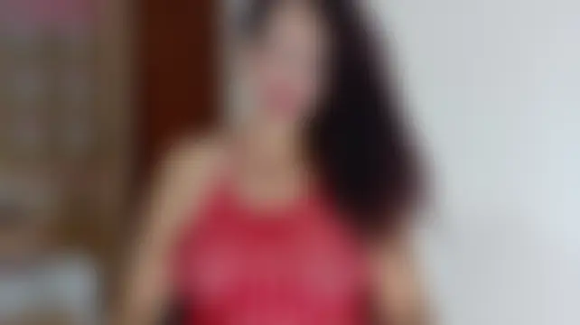 LilihtMature লাইভ চ্যাট রুম